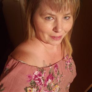 Meet your Posher, Danette